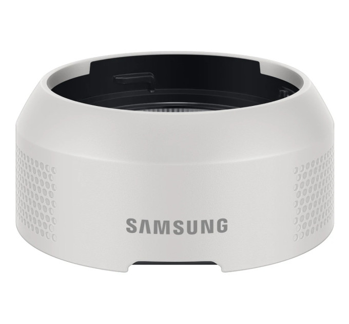 Samsung Акумуляторний пилосос Samsung Jet 85S VS70H25WLG/UK