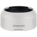 Samsung Акумуляторний пилосос Samsung Jet 85S VS70H25WLG/UK
