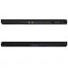MSI Ноутбук MSI Thin GF63 (9S7-16R821-047)