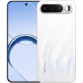 realme Смартфон Realme 16 5G 8/256GB (RMX5171) Air White
