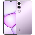 realme Смартфон Realme C100i 4/128GB (RMX5377) NFC Purple