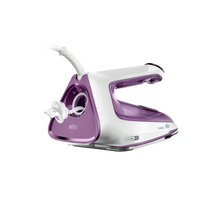 Braun Праска Braun FI 7215 VI