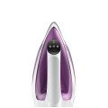 Braun Праска Braun FI 7215 VI