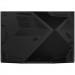 MSI Ноутбук MSI Thin GF63 (9S7-16R821-047)