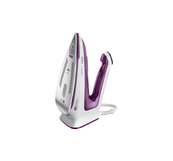 Braun Праска Braun FI 7215 VI