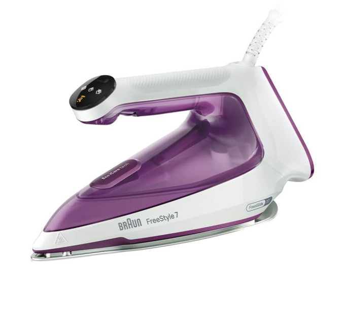 Braun Праска Braun FI 7215 VI