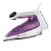 Braun Праска Braun FI 7215 VI