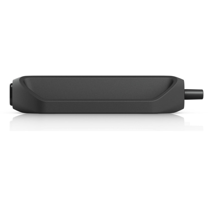 Ubiquiti Точка доступу з функцією маршрутизації UCG-INDUSTRIAL UBIQUITI