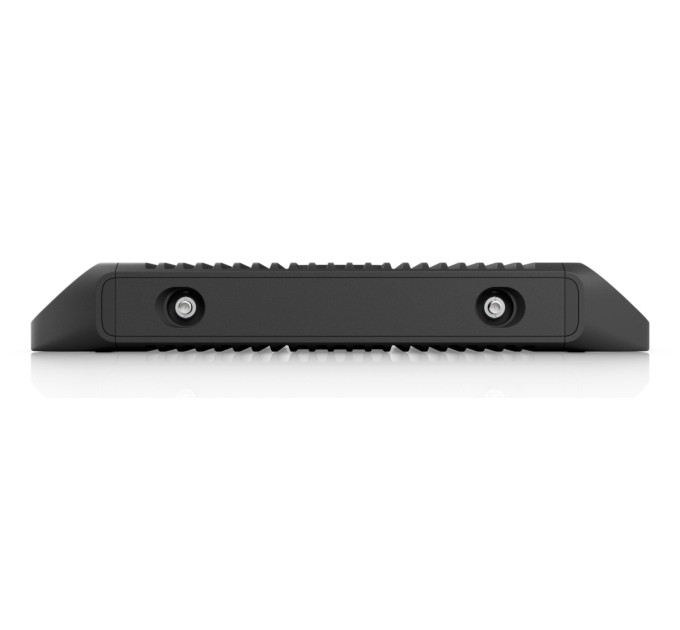 Ubiquiti Точка доступу з функцією маршрутизації UCG-INDUSTRIAL UBIQUITI