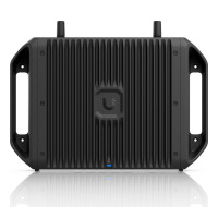 Точка доступу з функцією маршрутизації UCG-INDUSTRIAL UBIQUITI
