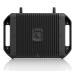 Ubiquiti Точка доступу з функцією маршрутизації UCG-INDUSTRIAL UBIQUITI