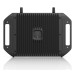 Ubiquiti Точка доступу з функцією маршрутизації UCG-INDUSTRIAL UBIQUITI