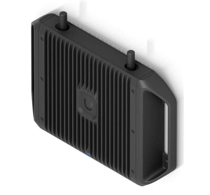 Ubiquiti Точка доступу з функцією маршрутизації UCG-INDUSTRIAL UBIQUITI