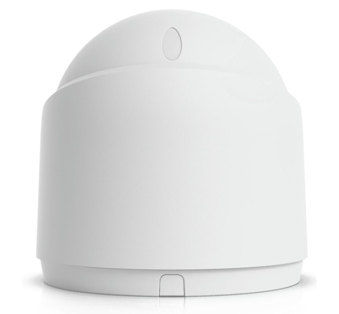Ubiquiti Мережева відеокамера UVC-G6-PRO-TURRET-W UBIQUITI