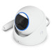Ubiquiti Мережева відеокамера UVC-G6-PRO-TURRET-W UBIQUITI