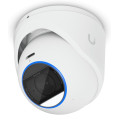 Ubiquiti Мережева відеокамера UVC-G6-PRO-TURRET-W UBIQUITI