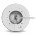 Ubiquiti Мережева відеокамера UVC-G6-PRO-TURRET-W UBIQUITI