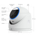 Ubiquiti Мережева відеокамера UVC-G6-PRO-TURRET-W UBIQUITI