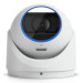 Ubiquiti Мережева відеокамера UVC-G6-PRO-TURRET-W UBIQUITI