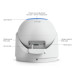 Ubiquiti Мережева відеокамера UVC-G6-PRO-TURRET-W UBIQUITI
