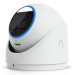 Ubiquiti Мережева відеокамера UVC-G6-PRO-TURRET-W UBIQUITI