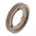 BASF Шестерня HP LJ 8100/8150 аналог RS6-0507-000 BASF (BASF-RS6-0507-000)