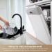 Dreame Мультипіч Dreame Tasti PT60 4.5L+2.5L Starlight Gray (DREAME-PT60-SG)