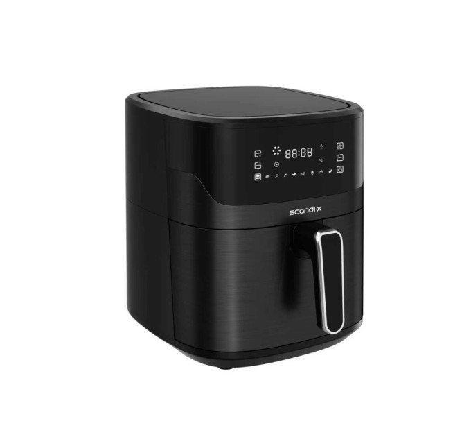 Scandix Мультипіч Scandix AFDS 6-20