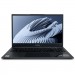 Vinga Ноутбук Vinga Iron S150 (S150-123532512G)