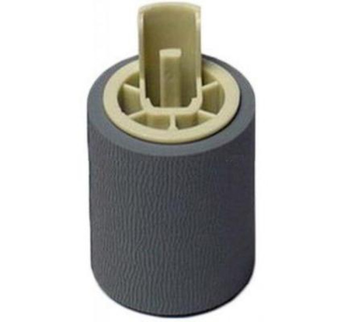 AHK Ролик відділення паперу Canon iR-2016/2020 аналог FF6-1621-000 AHK (50144)