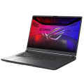 ASUS computers Ноутбук ASUS ROG Strix G18 G815LR-S9338 18" WQXGA IPS, Intel Ultra 9 275HX, 32GB, F2TB, NVD5070Ti-12, NoOS, Сірий