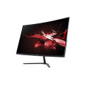ACER monitors Монітор Acer 31.5" ED320QUS3bmiipx 2xHDMI, DP, MM, VA, 2560x1440, 180Hz, 1ms, CURVED