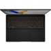 ASUS Ноутбук ASUS Vivobook S 16 OLED M5606UA-MX026 (90NB1482-M00120)