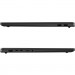 ASUS Ноутбук ASUS Vivobook S 16 OLED M5606UA-MX026 (90NB1482-M00120)