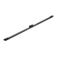 Склоочисник BOSCH Twin безкаркасний 380мм задній (3 397 008 050)