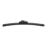 Склоочисник BOSCH Aerotwin каркасний 340мм (3 397 008 638)