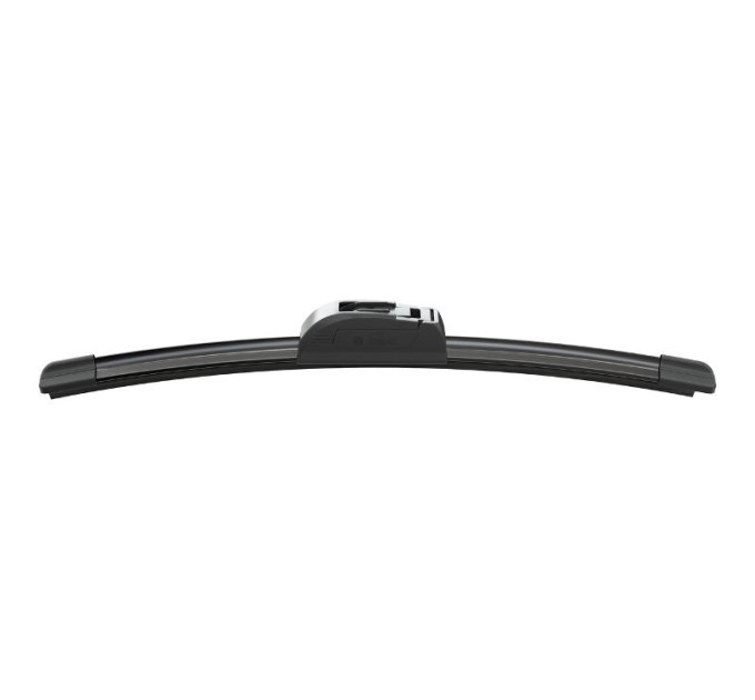BOSCH AUTO Склоочисник BOSCH Aerotwin каркасний 340мм (3 397 008 638)