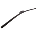Склоочисник BOSCH Aerotwin безкаркасний 550мм (3 397 008 842)