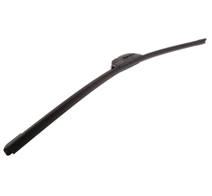 Склоочисник BOSCH Aerotwin безкаркасний 550мм (3 397 008 842)