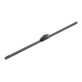 Склоочисник BOSCH Aerotwin безкаркасний 650мм (3 397 008 844)
