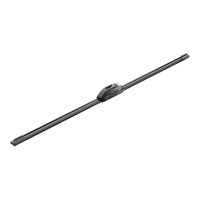 Склоочисник BOSCH Aerotwin безкаркасний 650мм (3 397 008 844)