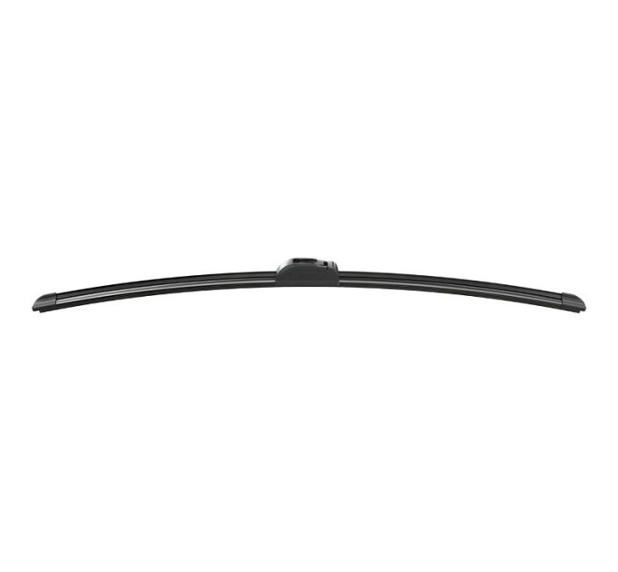 Склоочисник BOSCH Aerotwin безкаркасний 650мм (3 397 008 939)