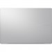 ASUS Ноутбук ASUS Vivobook S 16 OLED M5606UA-MX027 (90NB1483-M00130)