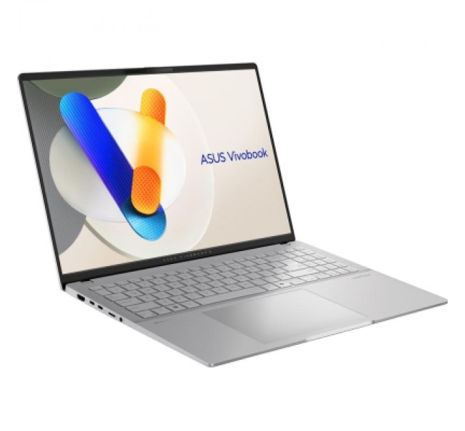 ASUS Ноутбук ASUS Vivobook S 16 OLED M5606UA-MX027 (90NB1483-M00130)