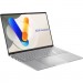 ASUS Ноутбук ASUS Vivobook S 16 OLED M5606UA-MX027 (90NB1483-M00130)