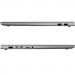 ASUS Ноутбук ASUS Vivobook S 16 OLED M5606UA-MX027 (90NB1483-M00130)