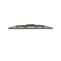 Склоочисник BOSCH Rear каркасний 300мм задній (3 397 011 628)