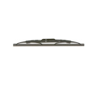 Склоочисник BOSCH Rear каркасний 300мм задній (3 397 011 628)