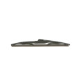 Склоочисник BOSCH Rear каркасний 275мм задній (3 397 015 302)