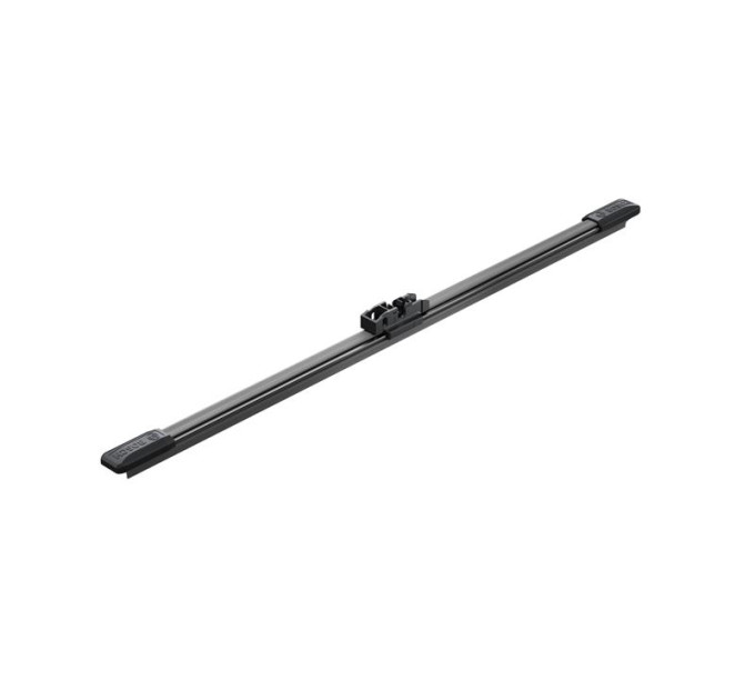 Склоочисник BOSCH Rear безкаркасний 280мм задній (3 397 016 466)